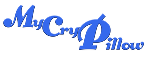 MyCryPillow.com