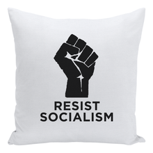 Load image into Gallery viewer, Resist Socialism