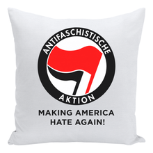 Load image into Gallery viewer, ANTIFA - Making America Hate Again!
