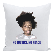 Load image into Gallery viewer, Buckwheat No Justice No Peace