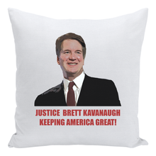 Load image into Gallery viewer, Justice Kavanaugh