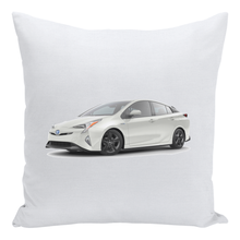 Load image into Gallery viewer, Prius Cry Pillow