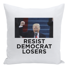 Load image into Gallery viewer, Trump Resist Democrat Losers