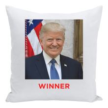 Load image into Gallery viewer, Trump Winner