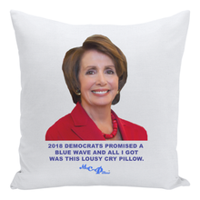 Load image into Gallery viewer, Pelosi Mid Term Elections