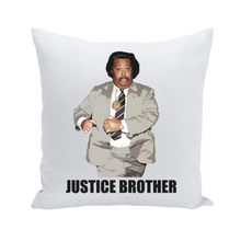 Load image into Gallery viewer, Al Sharpton Classic MyCryPillow