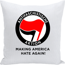 Load image into Gallery viewer, ANTIFA - Making America Hate Again!