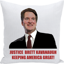 Load image into Gallery viewer, Justice Kavanaugh